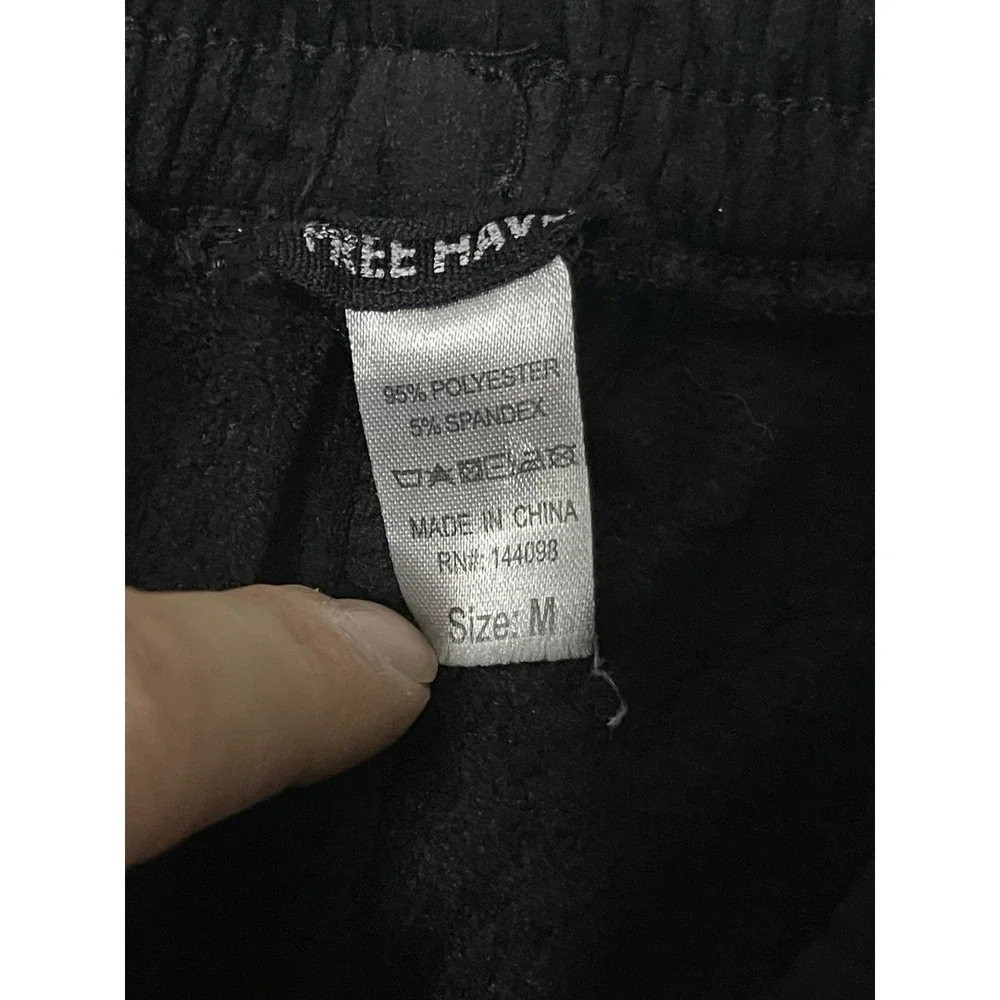 N/A good preowned